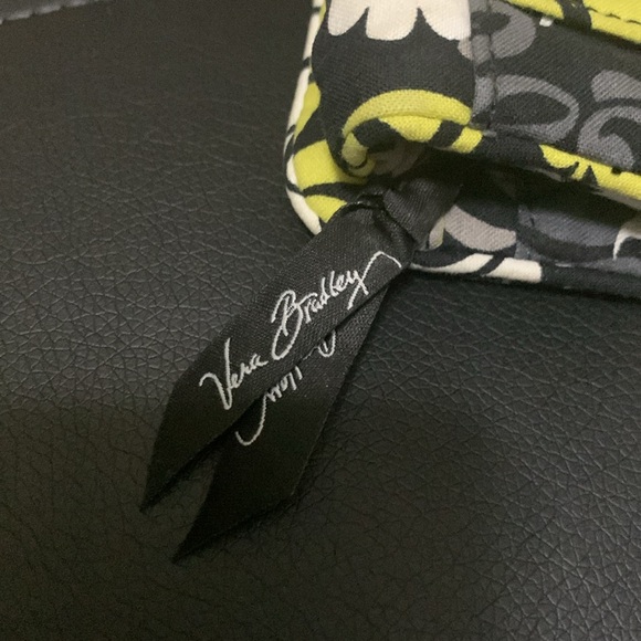 One for the money taxi wallet. - Picture 6 of 6